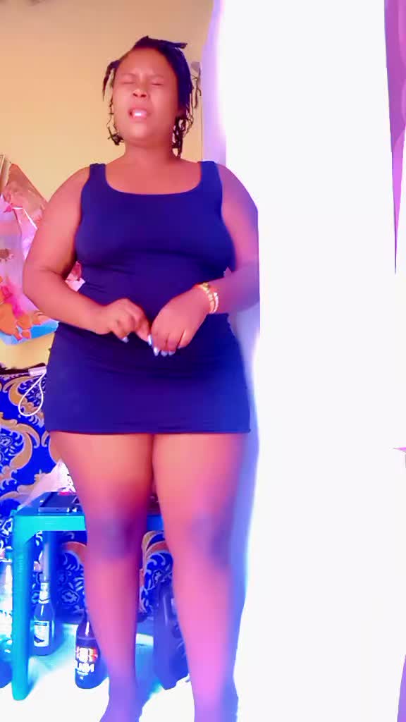 @Ritah k256 wa arsenal