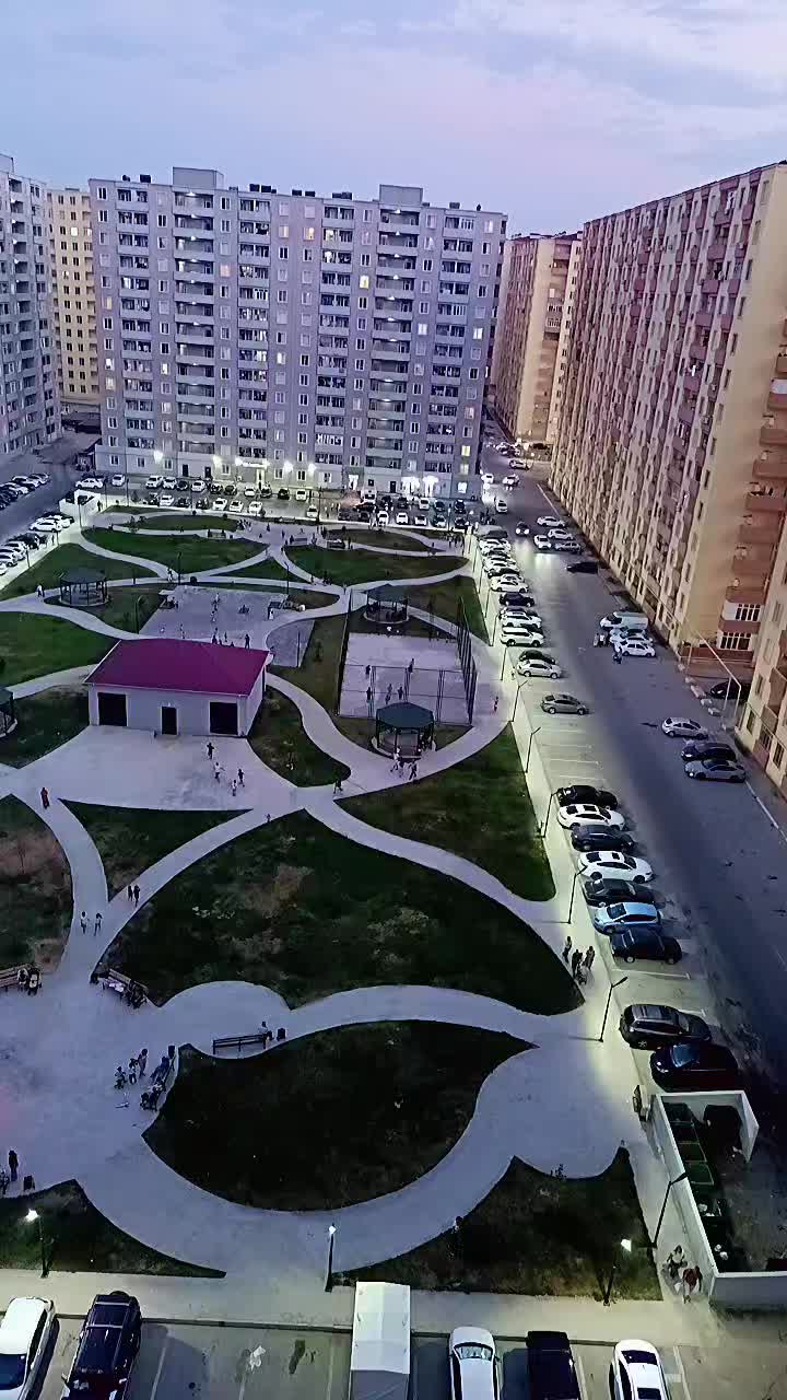 @Şərifov__02