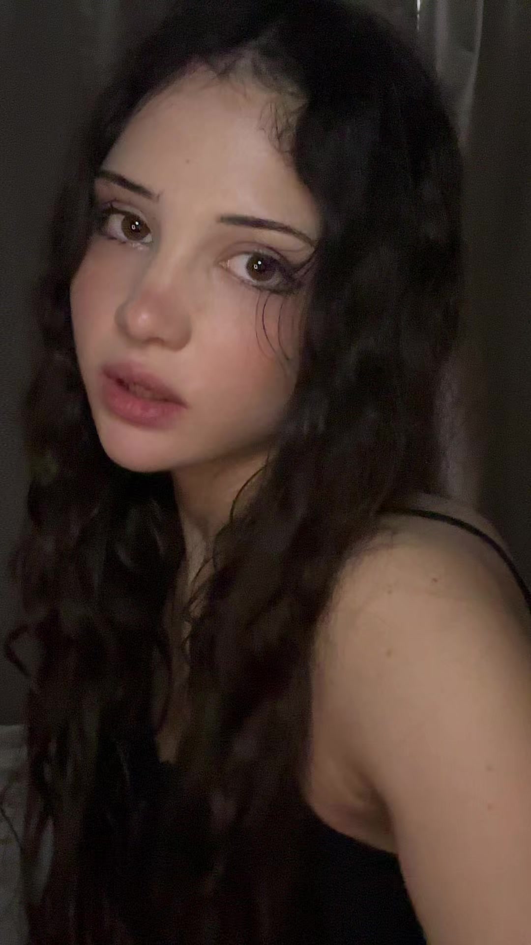 @Огненная радуга
