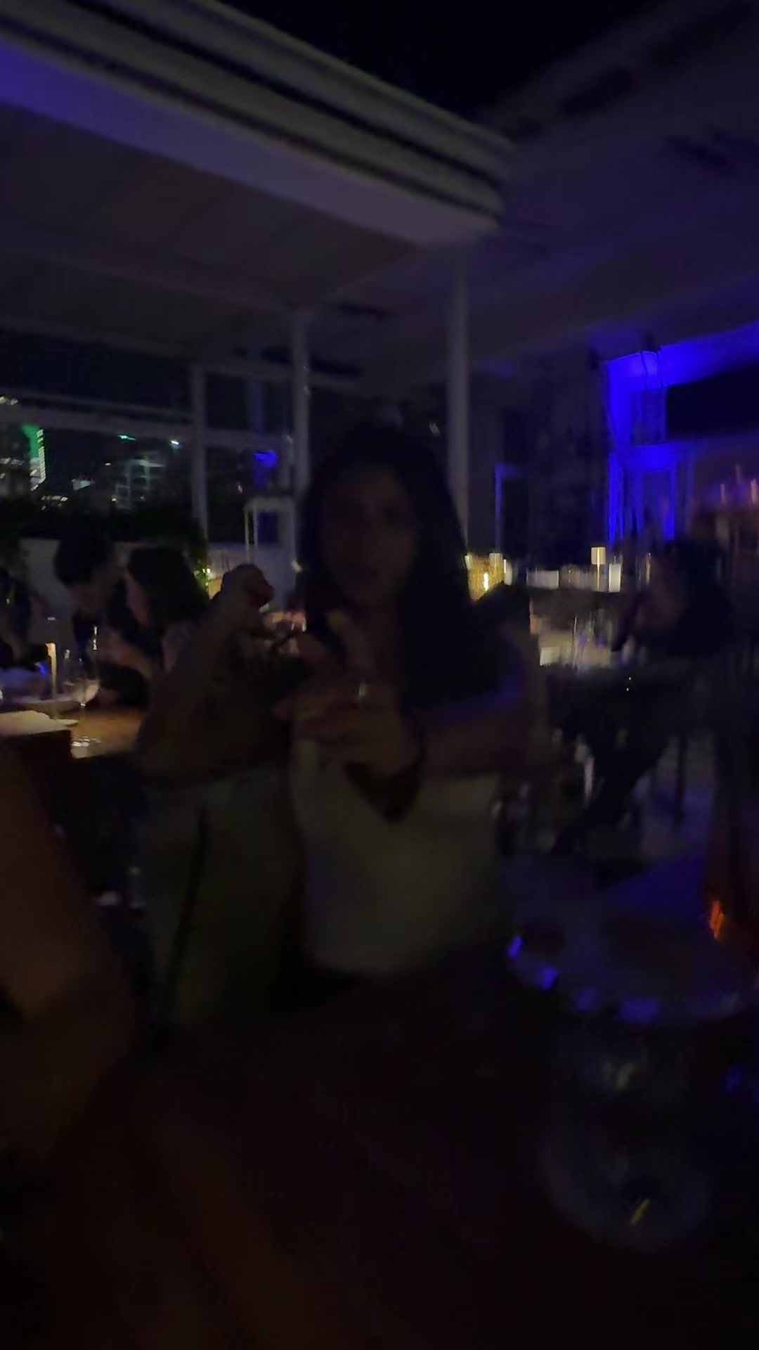 @Coco Turk