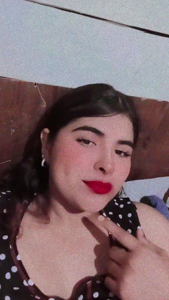 @yazz reveles🫶🏻🐣