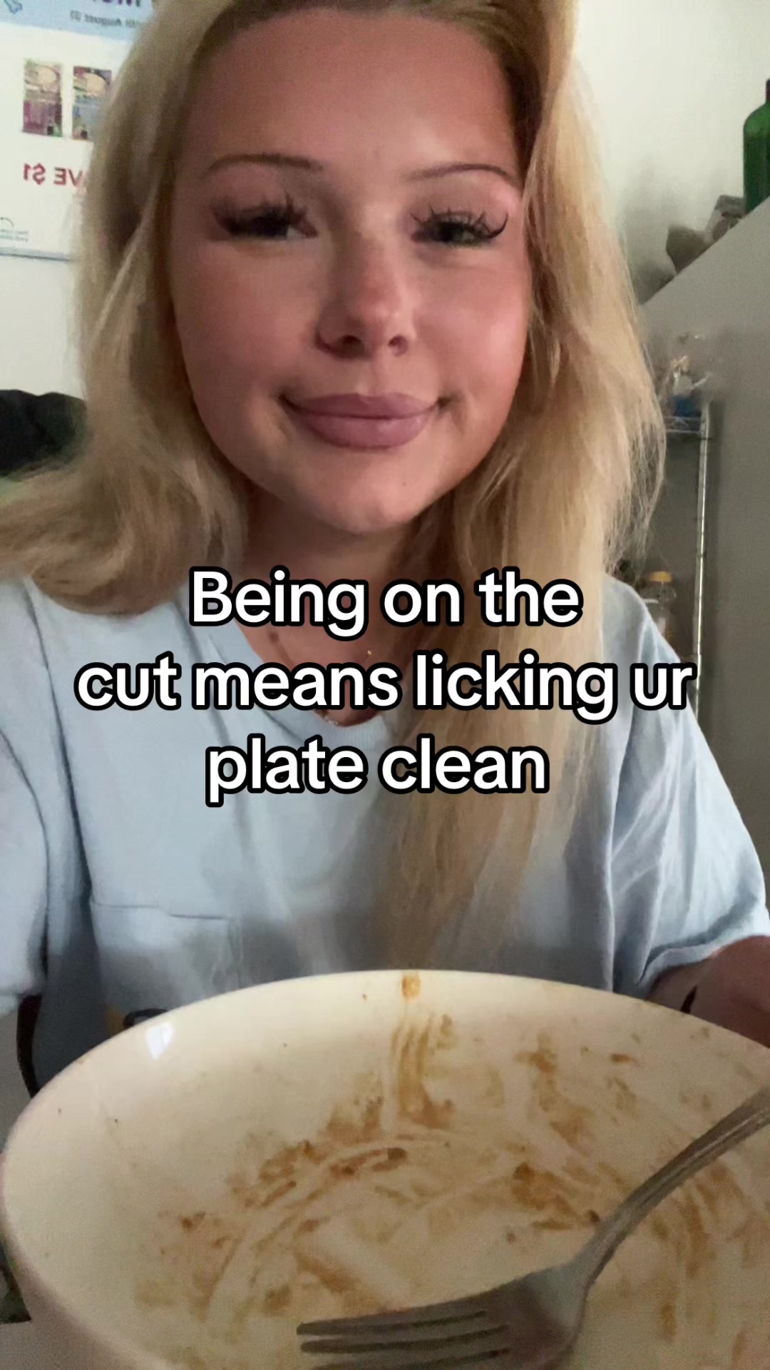 @dspammmyy