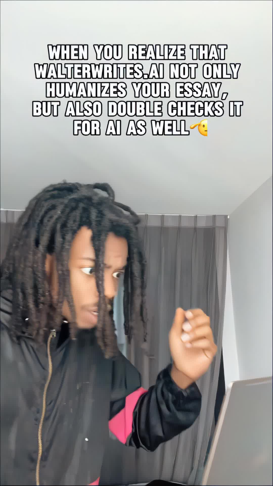 @🔭️📧shal🚀🌌