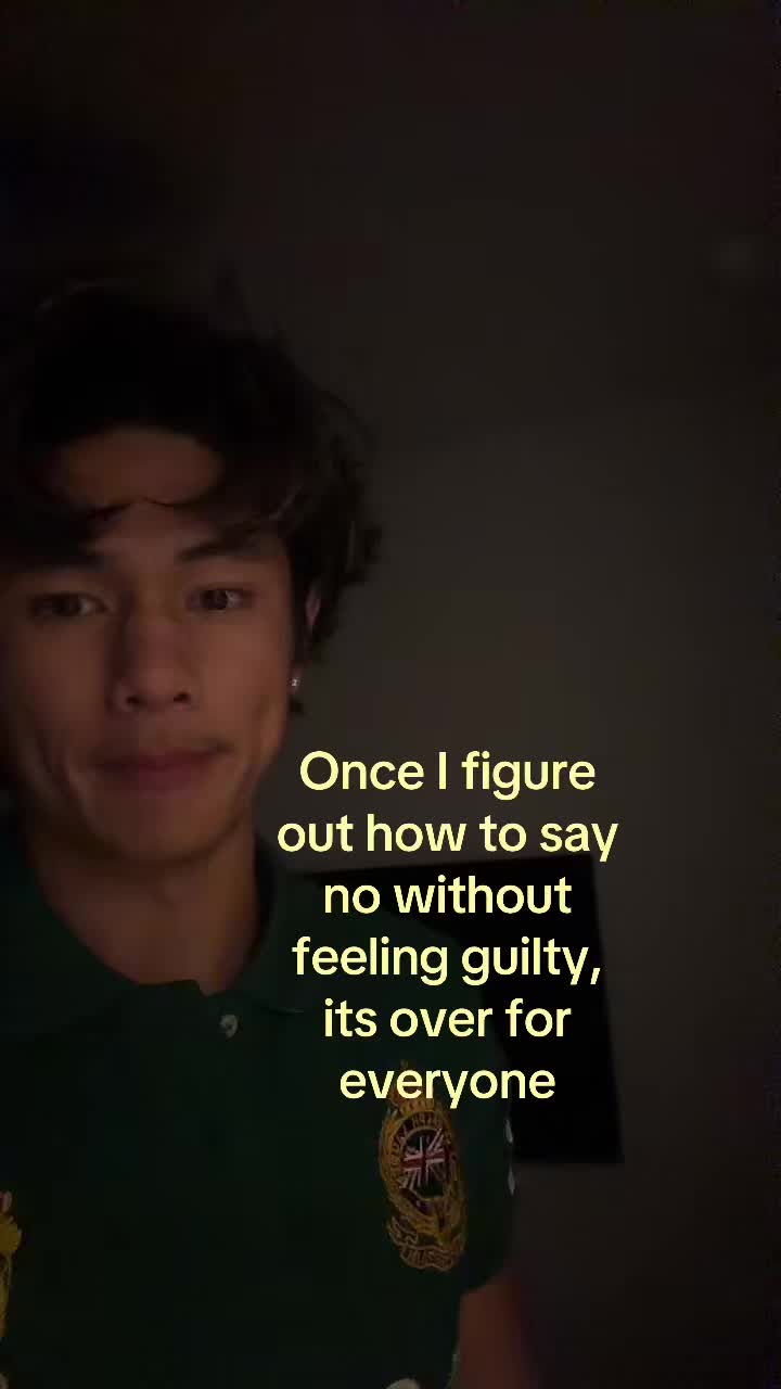 @raf
