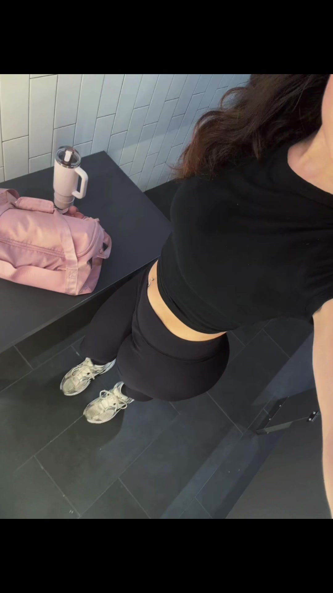@Esmeralda 🩷