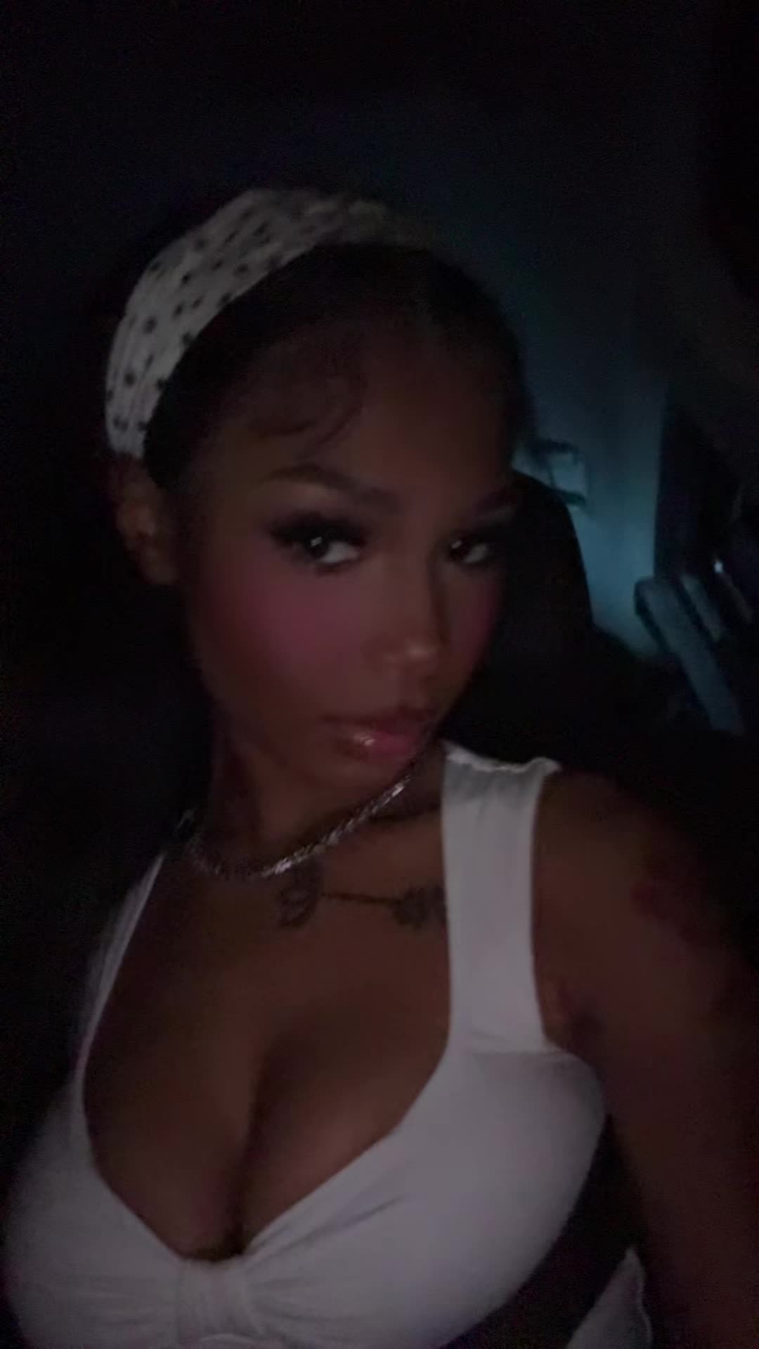 @Lilbarbiek