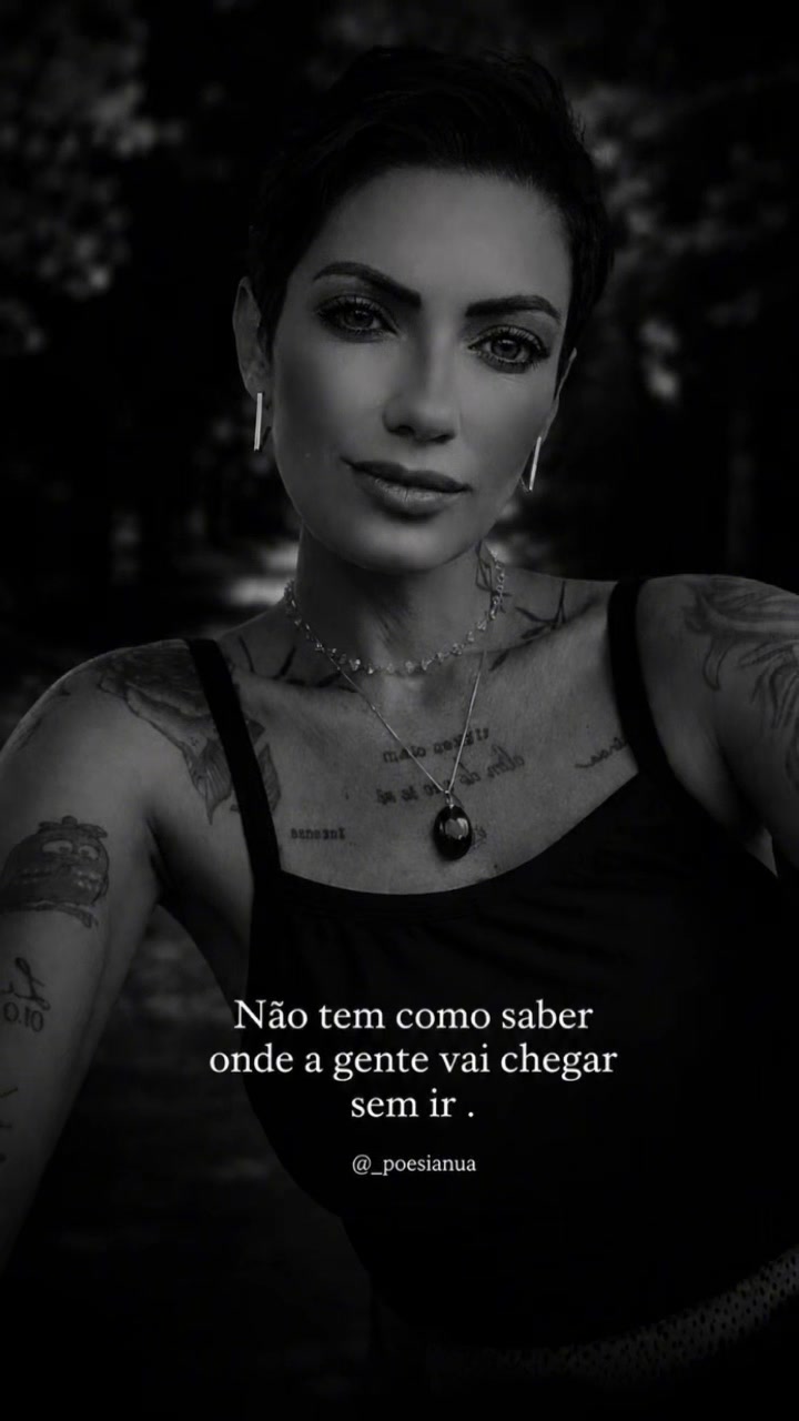 @Márcia