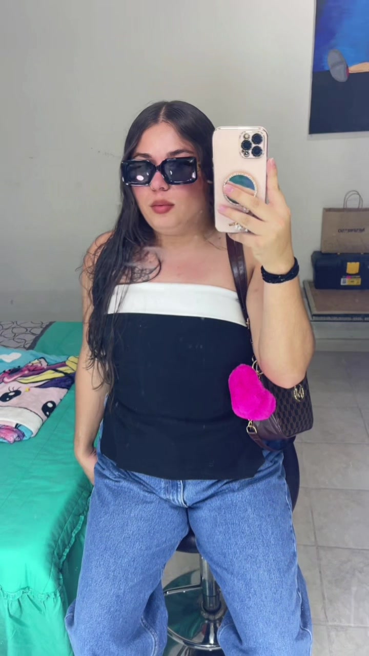 @🎀-𝓨𝓤𝓛𝓔𝓘𝓓𝓨 𝓛𝓔𝓞𝓝-🎀