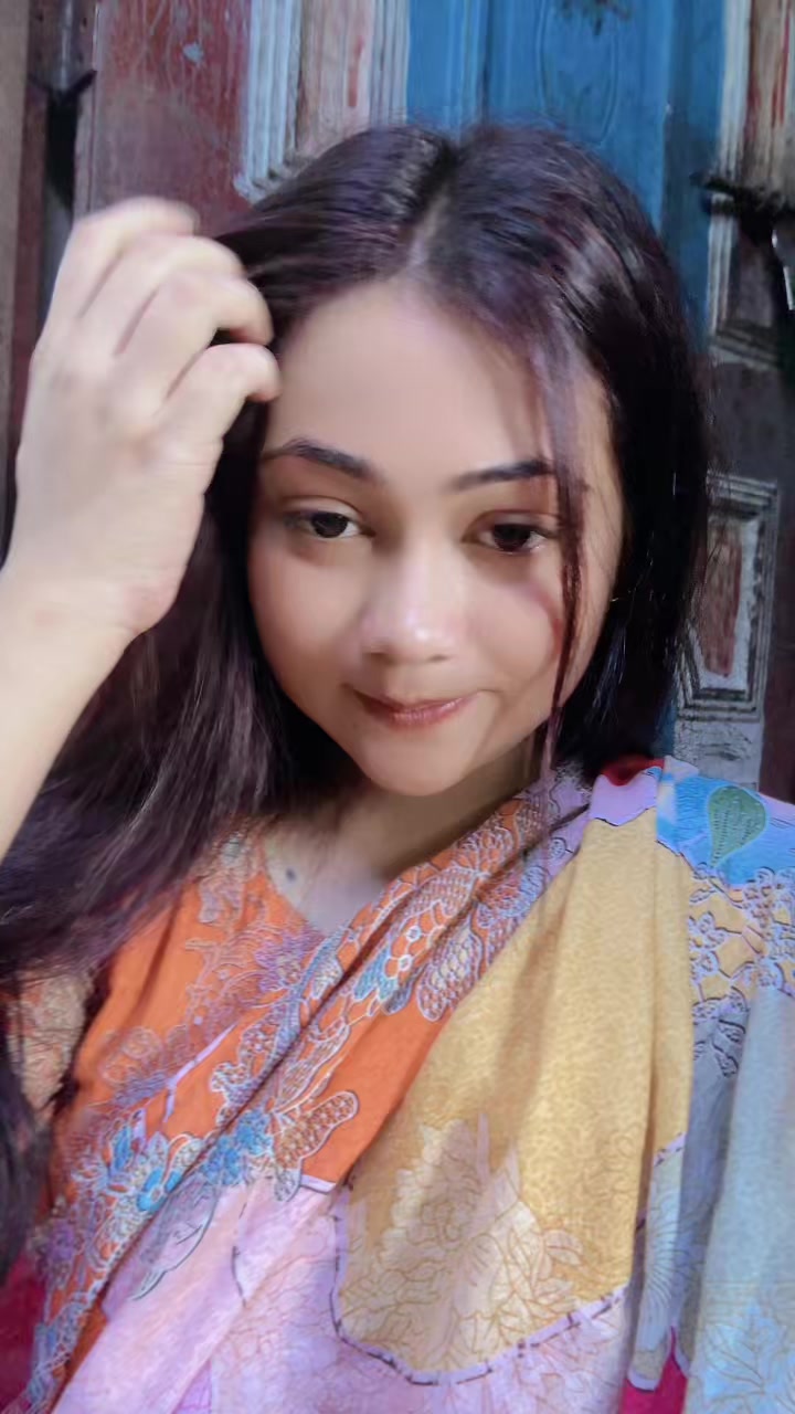 @faizakhann660