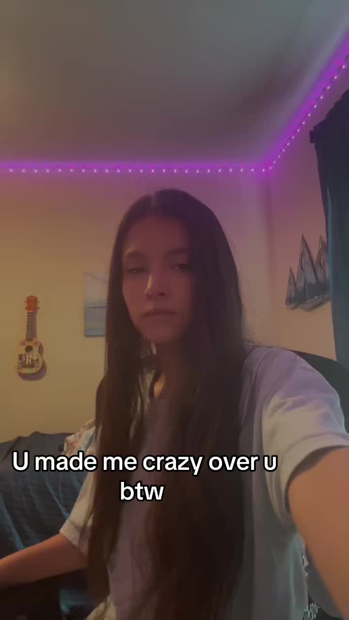 @Sophie