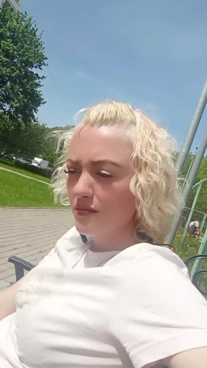 @Вера Санна я)))