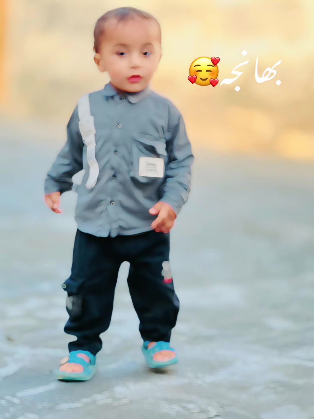 @wahab_sandhu🖤