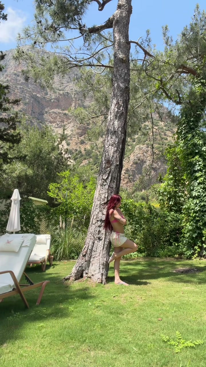 @yummyyuliaaa