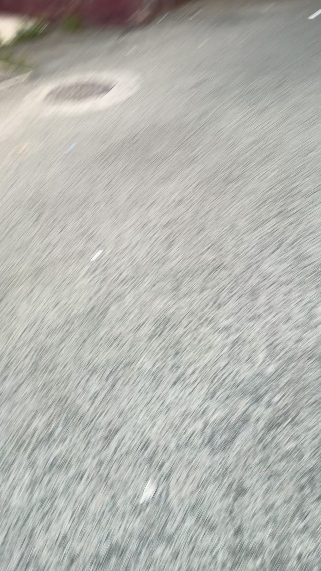 @صيوفوه 🥺🩷