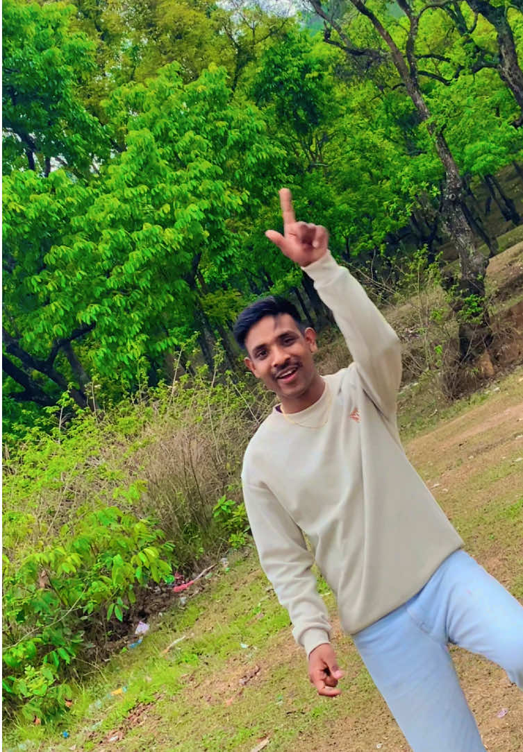 @Ashok nepali vlogs