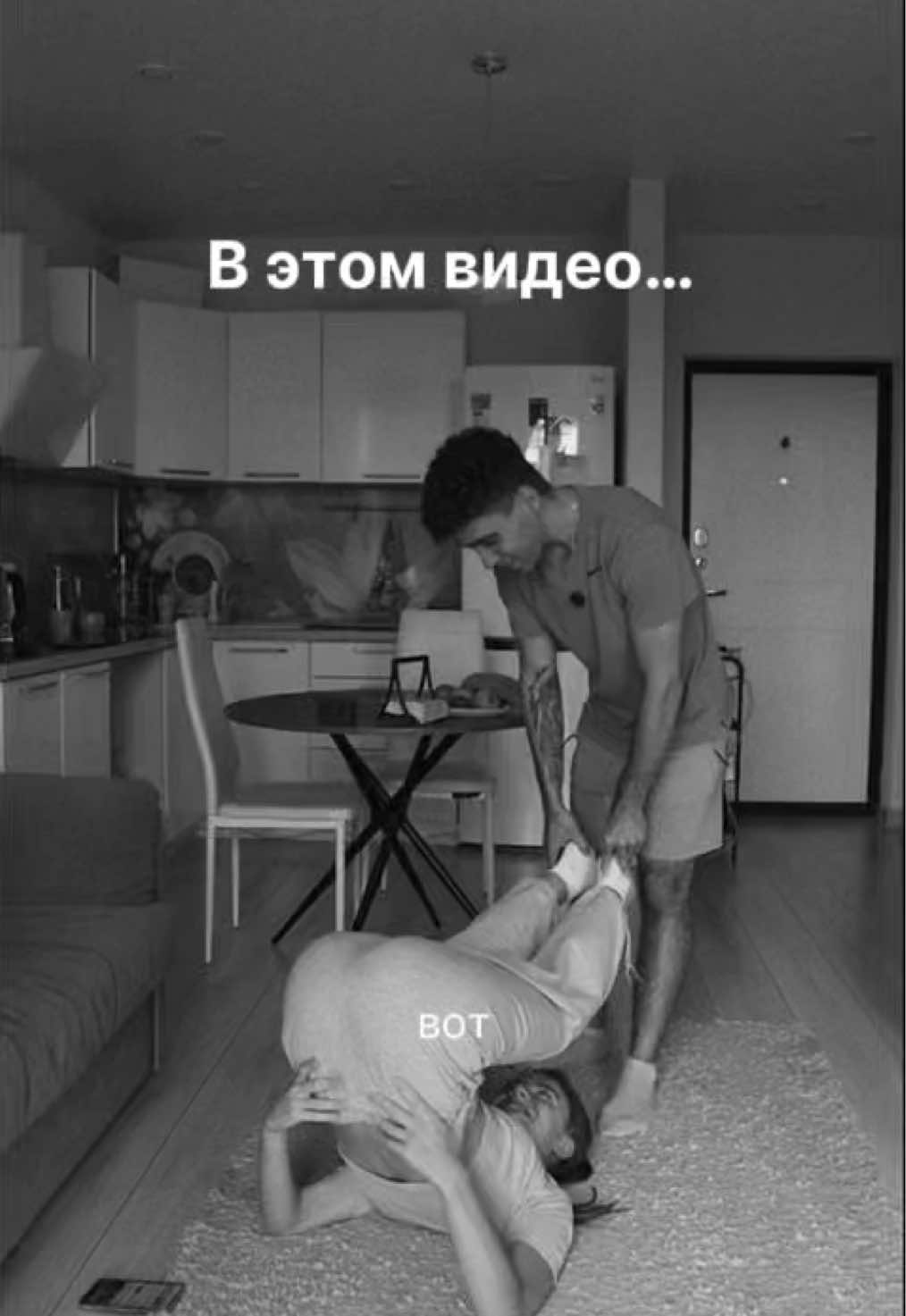 @тгк: Дневник Даши Пеш