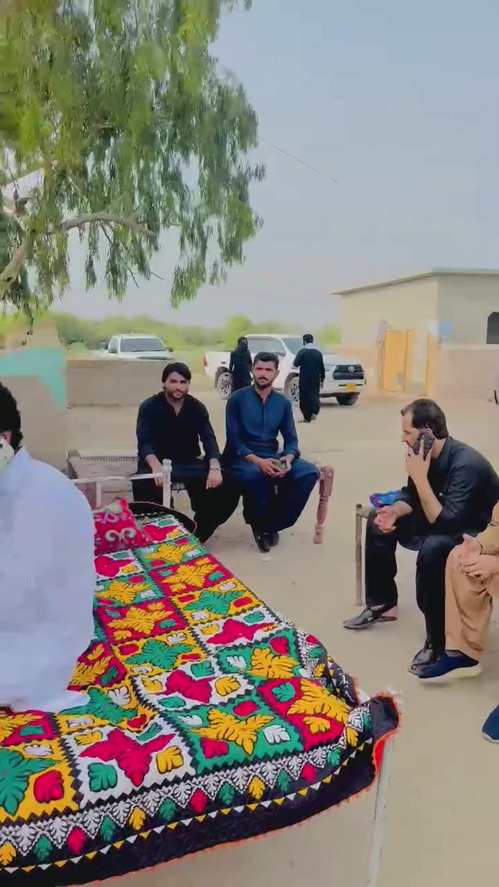 @🦅MARi SAHAB⚔️