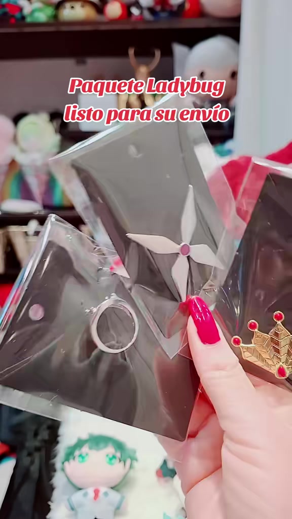 @Areli iero 🍭