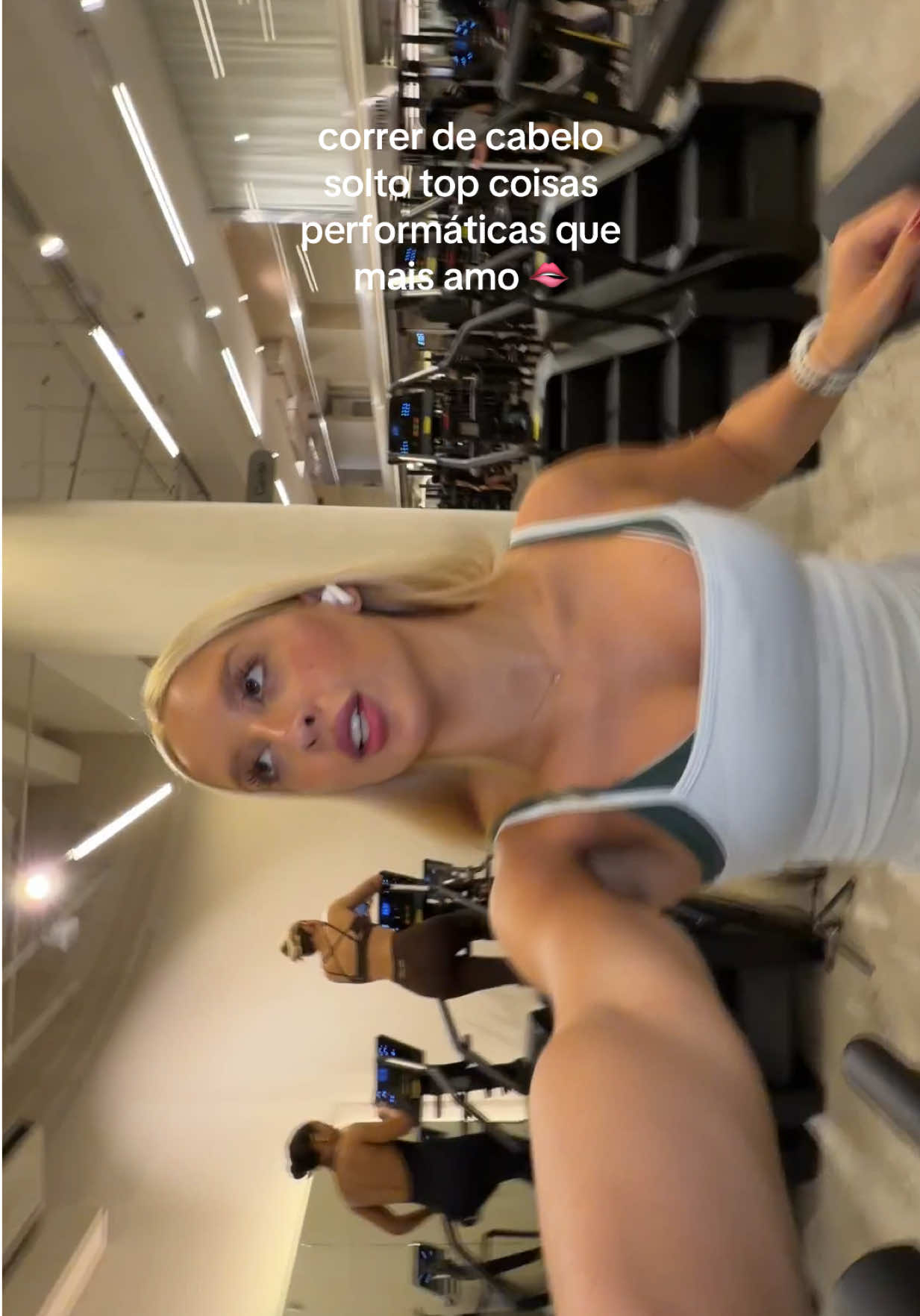 @Renata Lima