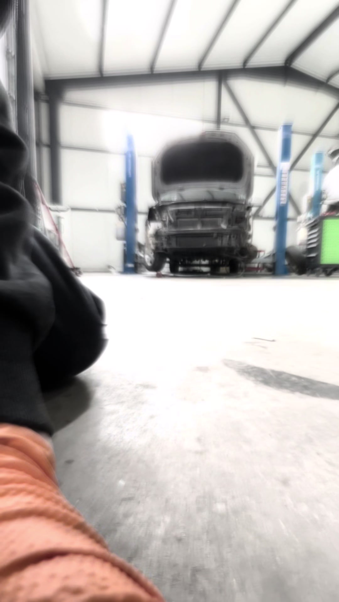 @<gjendi>