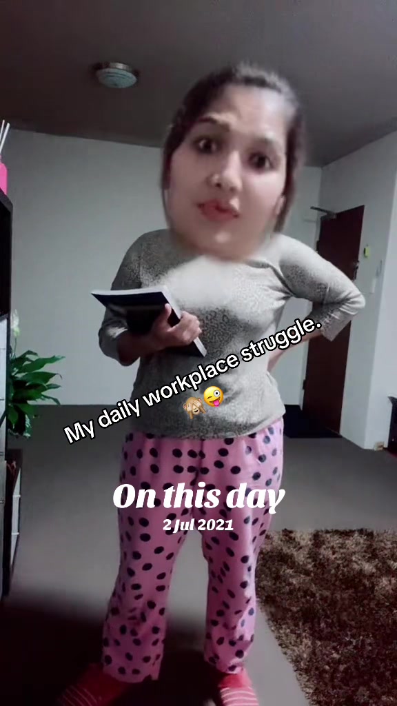 @Ajita