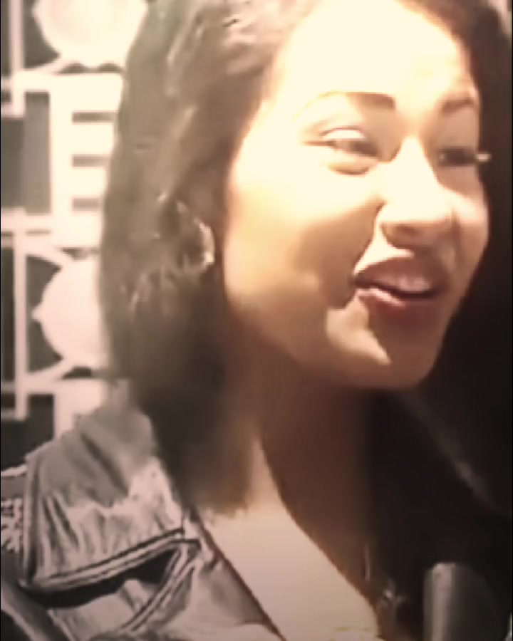@𝐷𝑟𝑒𝑎𝑚𝑖𝑛𝑔 𝑜𝑓 𝑌𝑜𝑢
