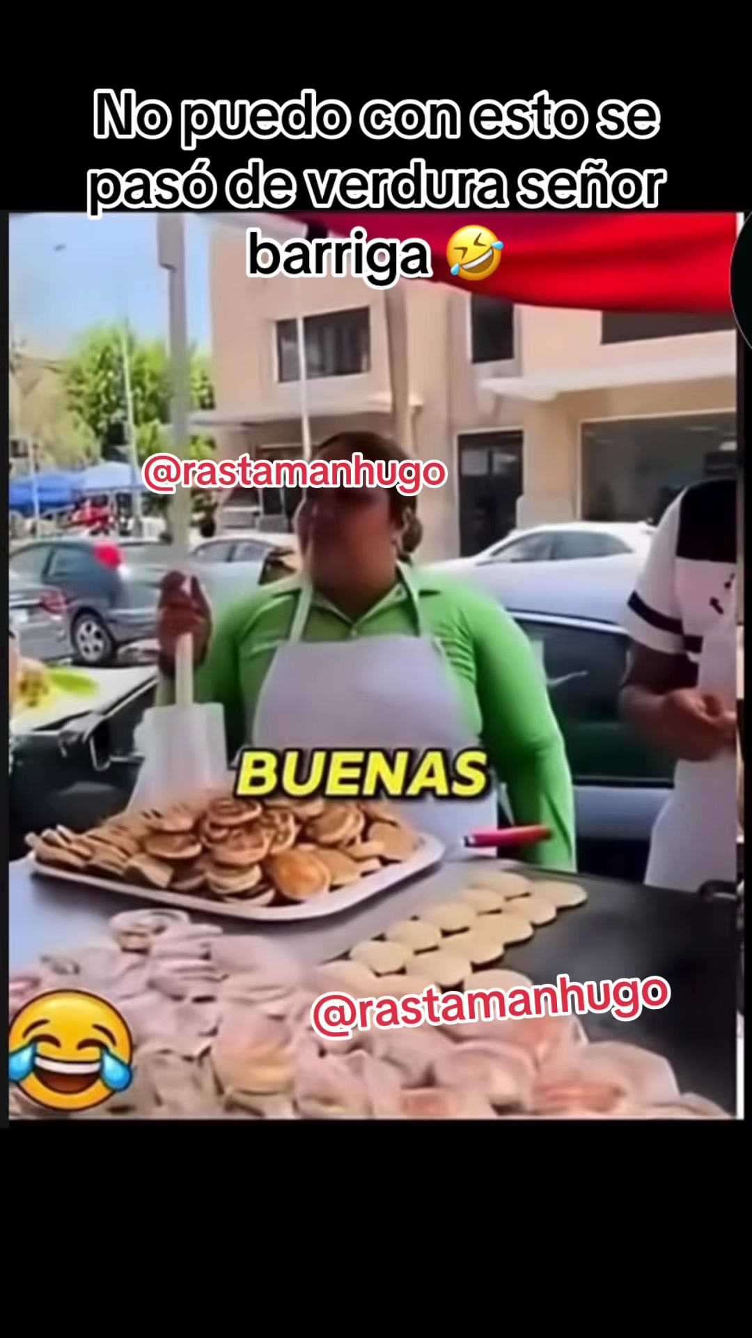 @rastamanhugo