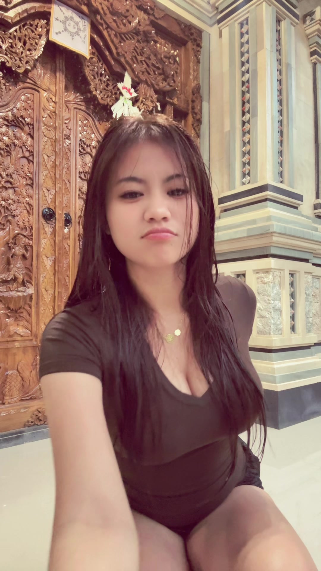 @Sweetgirl!