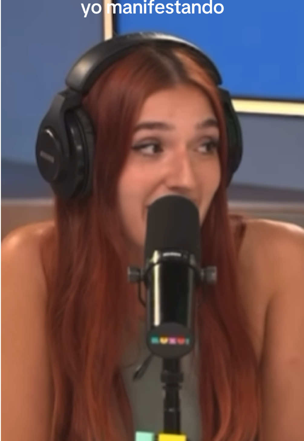 @MANUCHI