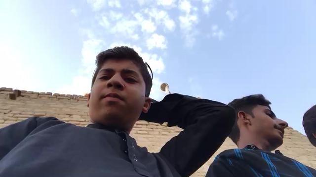 @khanjamali