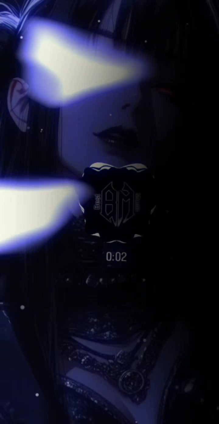 @𝗕𝗲𝘀'𝘁 𝗠𝘂𝘀𝗶𝗰 🎧