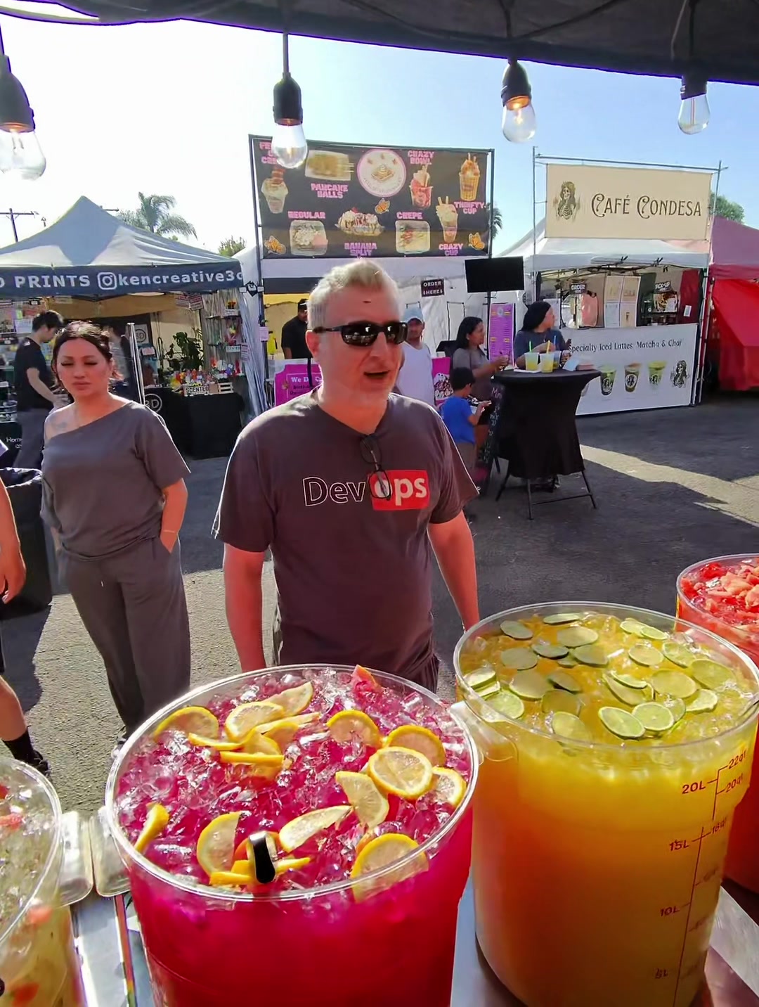 @101NIGHTMARKET