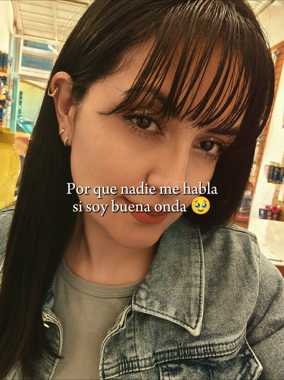 @Hanna