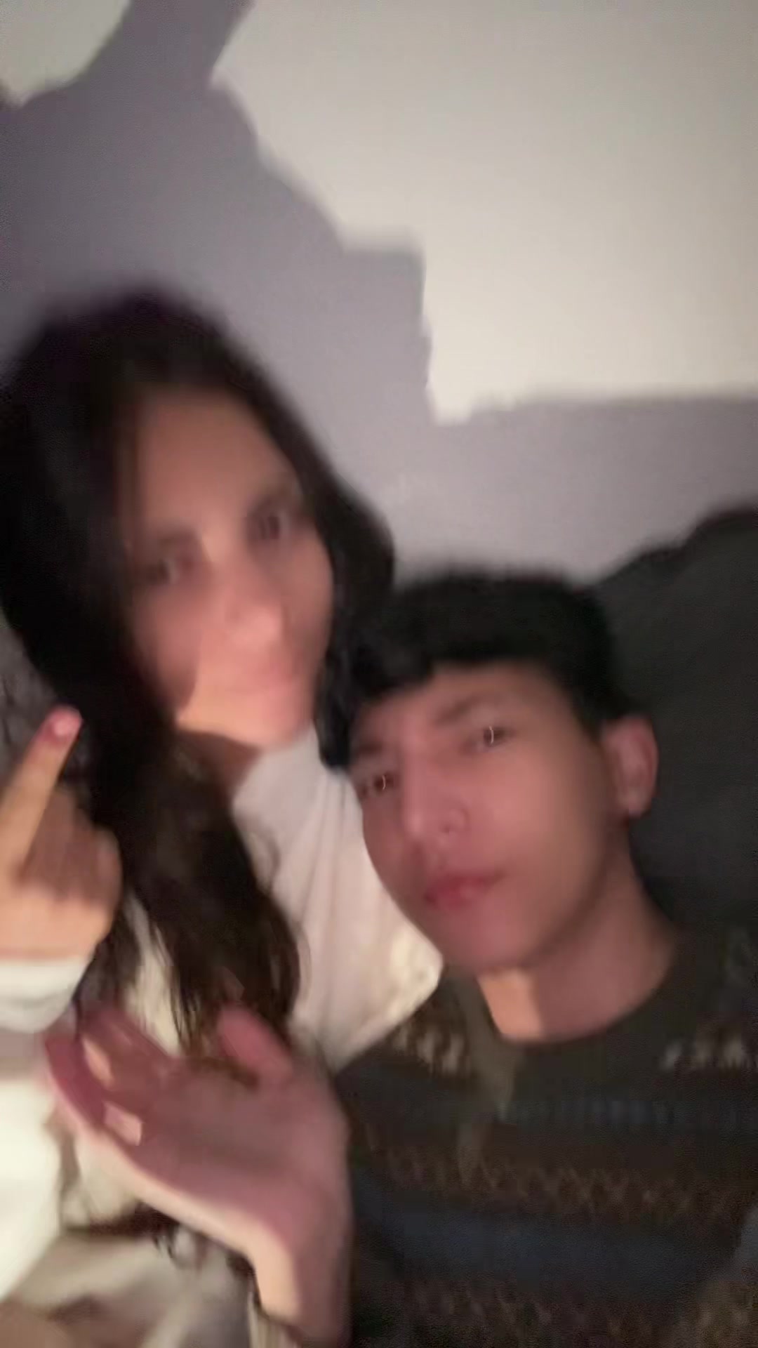 @Beniicio Abraao