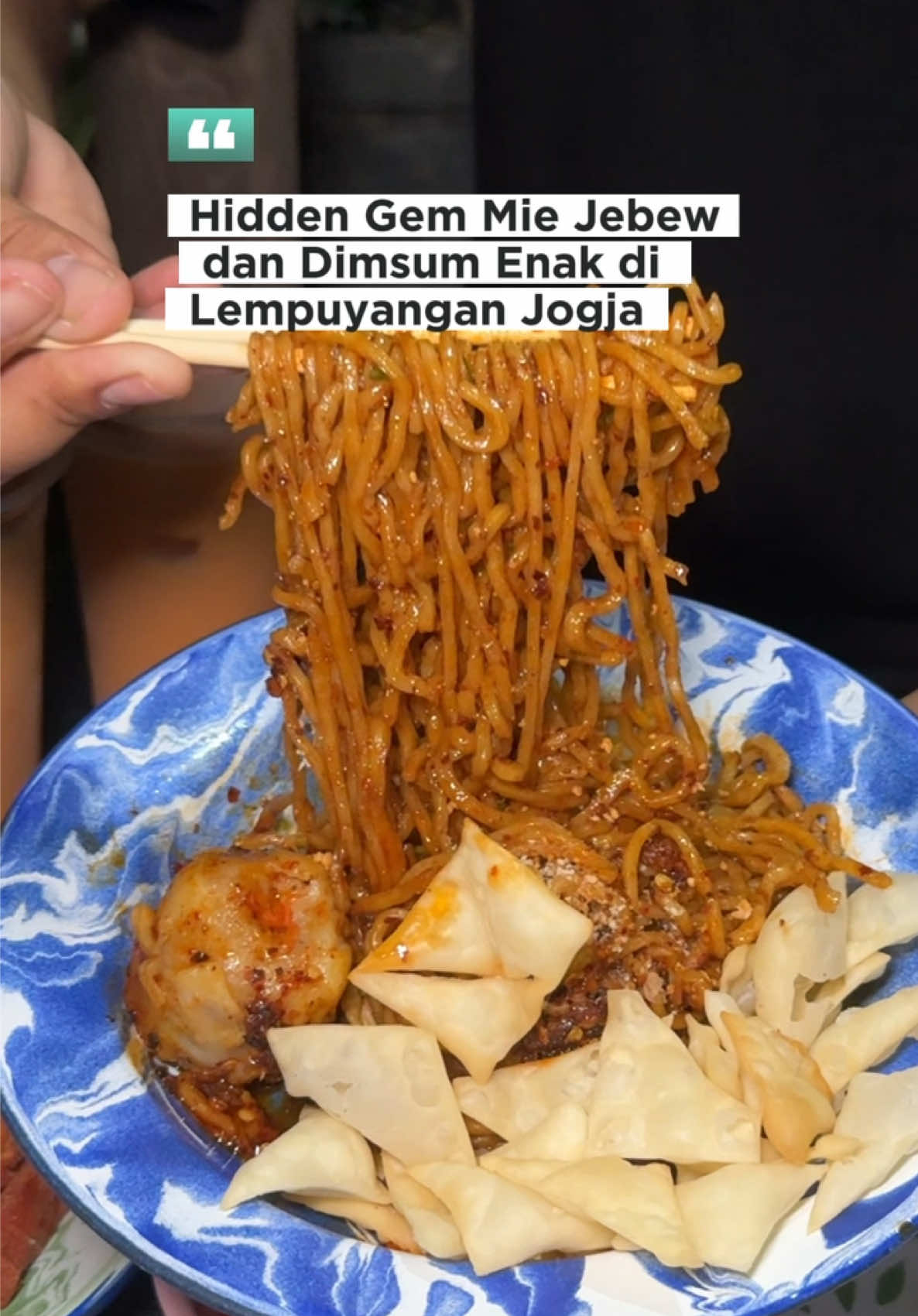@๐ข๐ง๐o ๐๐ซo๐ฎ๐ง๐ ๐ฃo๐ ๐ฃ๐