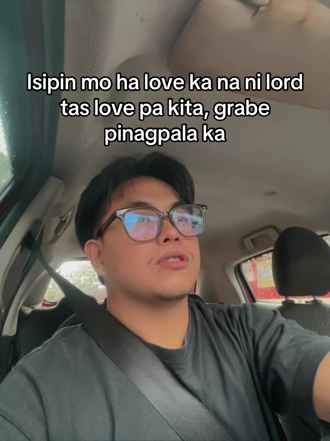 @ItsyoboyALI 🇵🇭