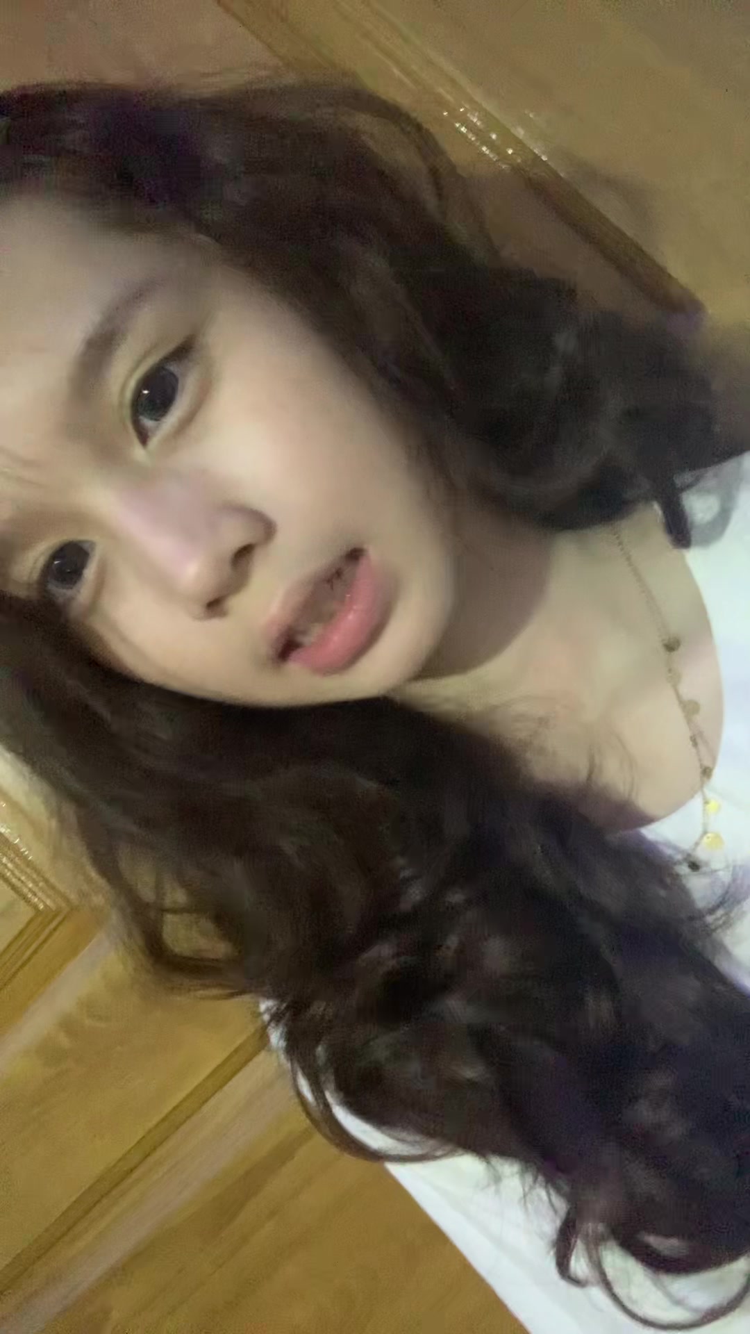 @Kiraa