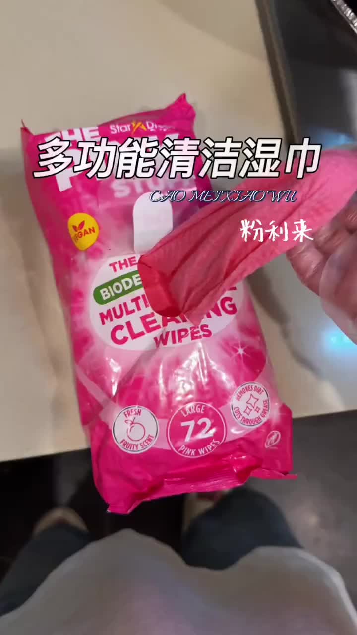 @Easyshopple
