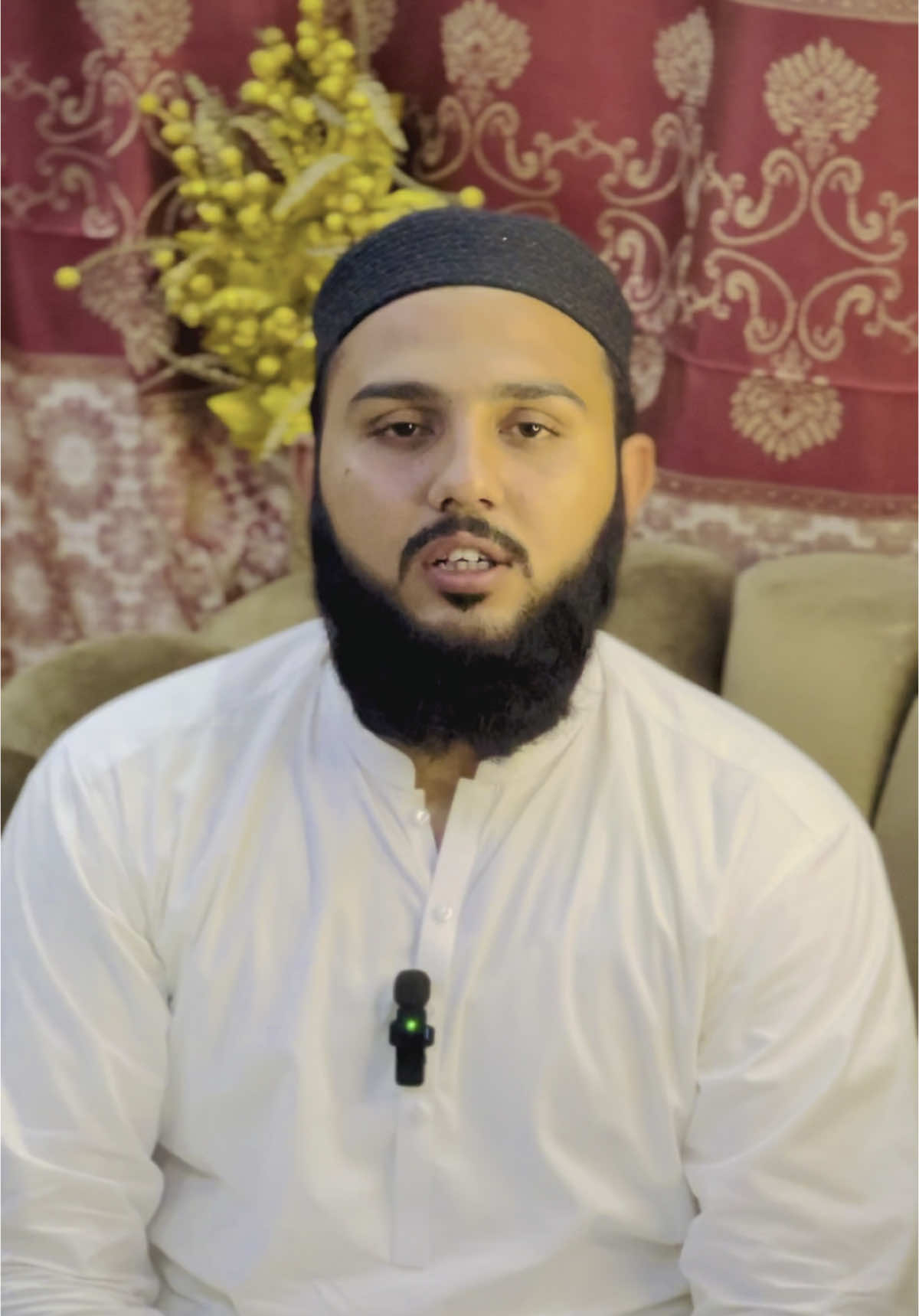 @شہاب الدین احمد🔥