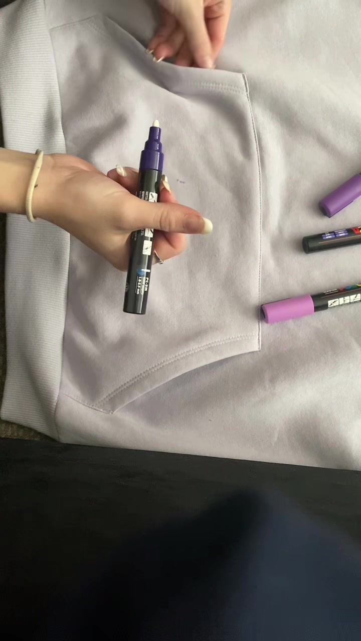 @lizzizbizz