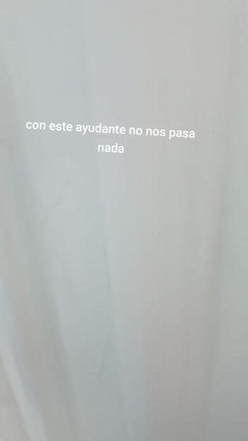 @Zeus Amor