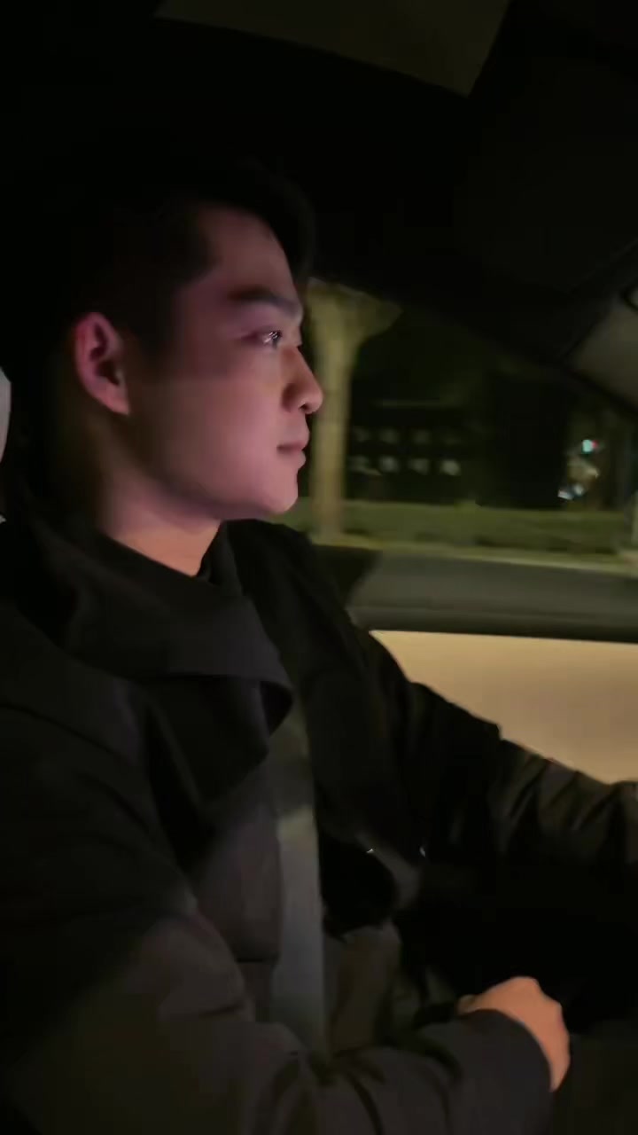 @小陈🐼