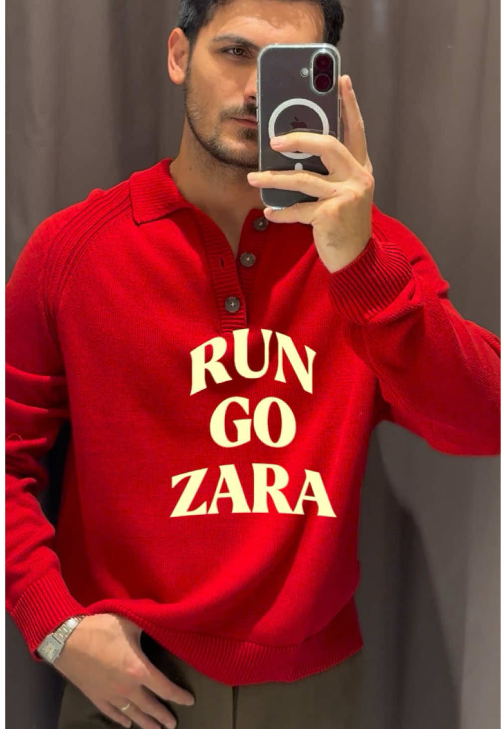 @tarikyavuzyaman