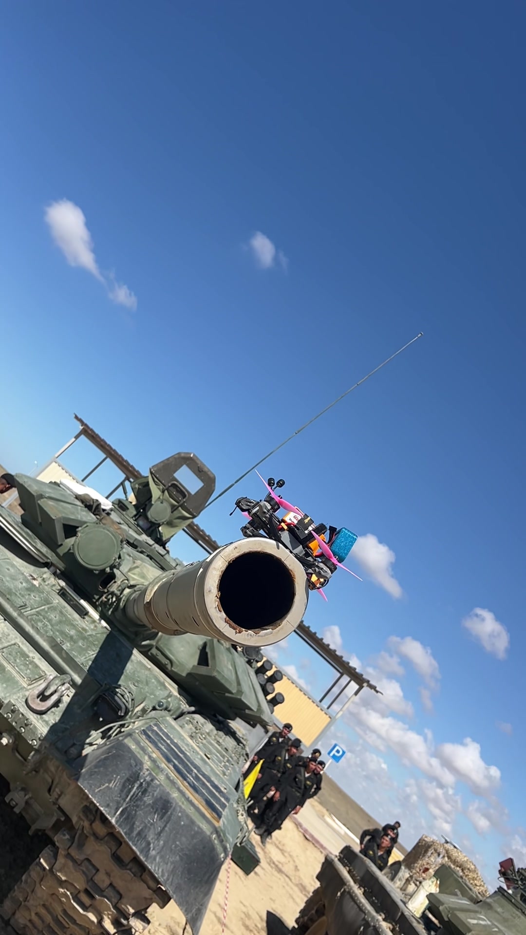 @Алекс