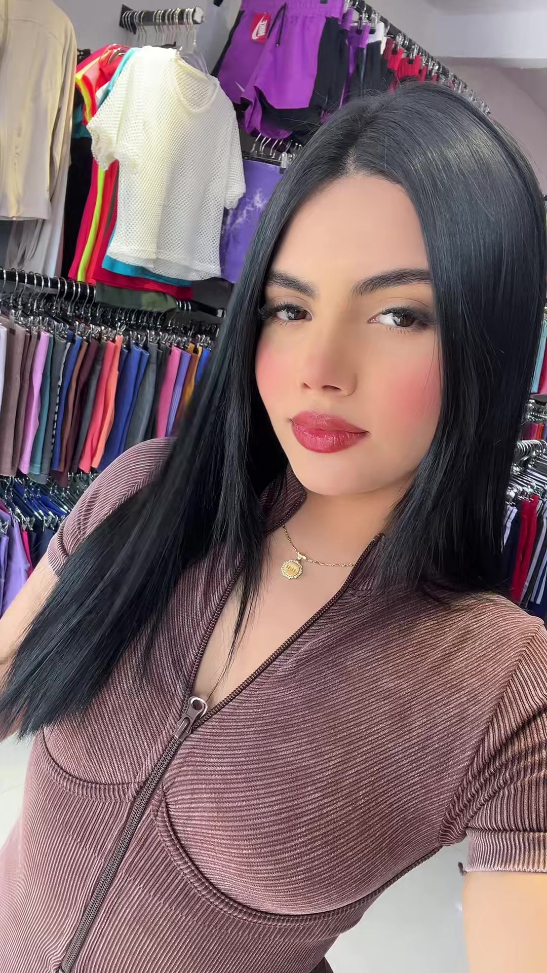 @Areanna jimenez