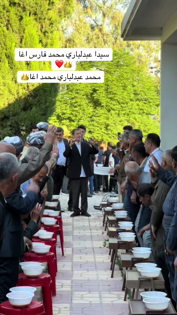 @Agha_zibari