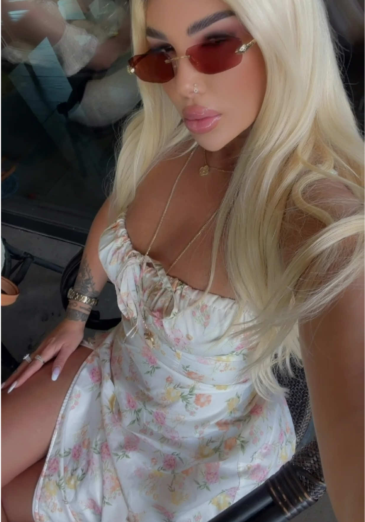 @Arbesa Mehmedaliu