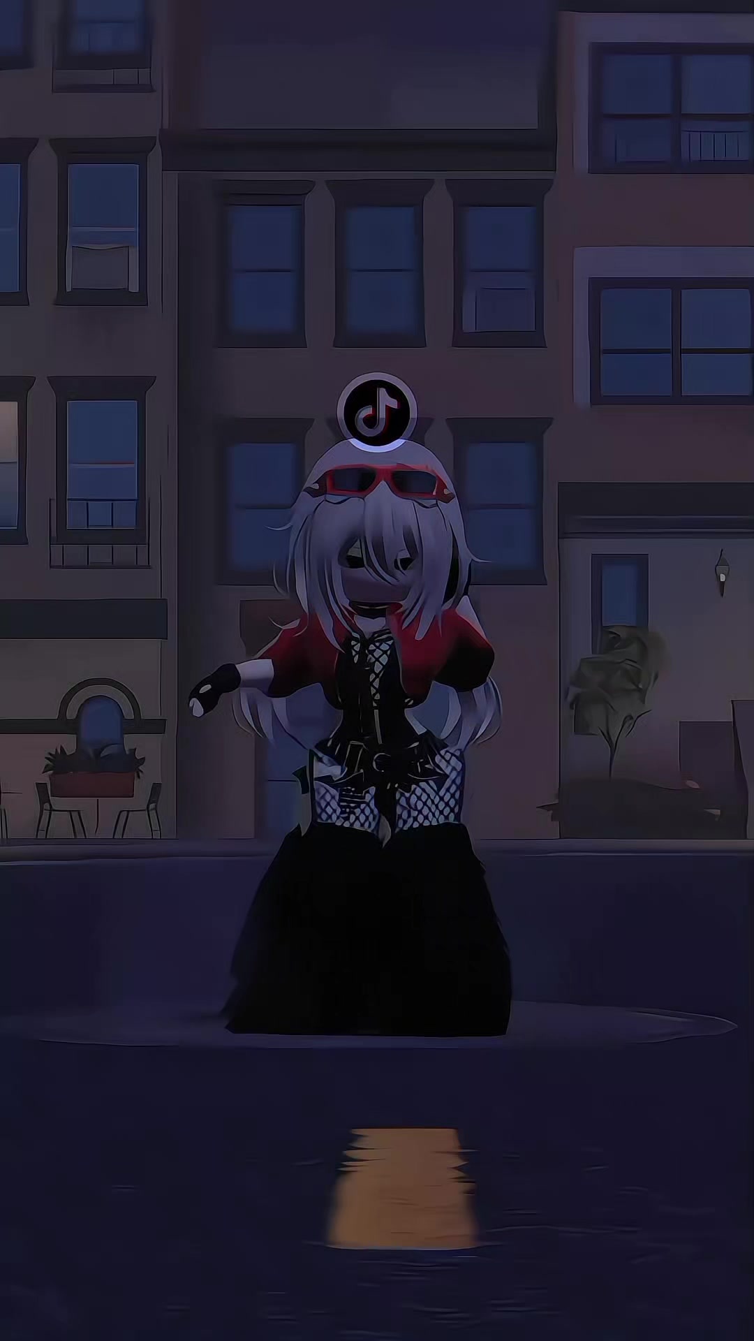 @𓊈ྀི𝒵𝒾𝒶𝓃ᶻⁱᵃⁿ𓊉ྀི