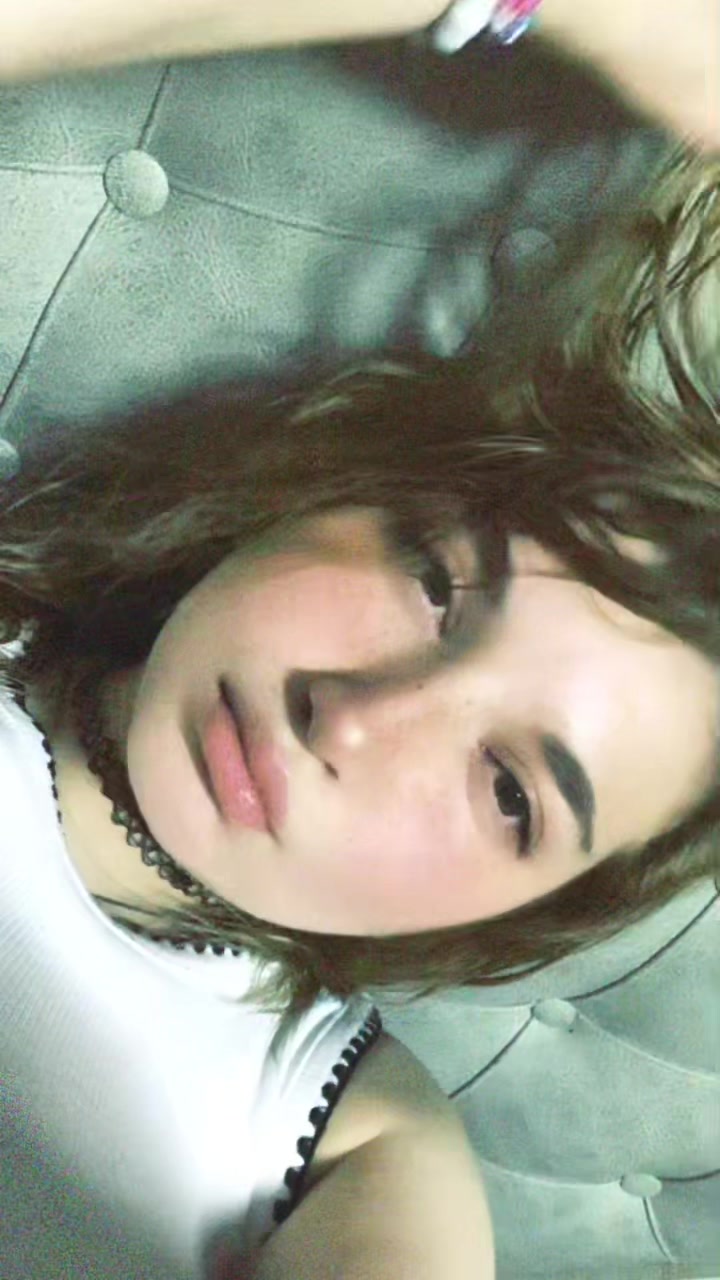 @🐍🐍 Ŷ&auml;ǎ &Ntilde; ǎ Ķķ  M &acirc;&auml; Ļ&ugrave; S &scaron;&scaron;