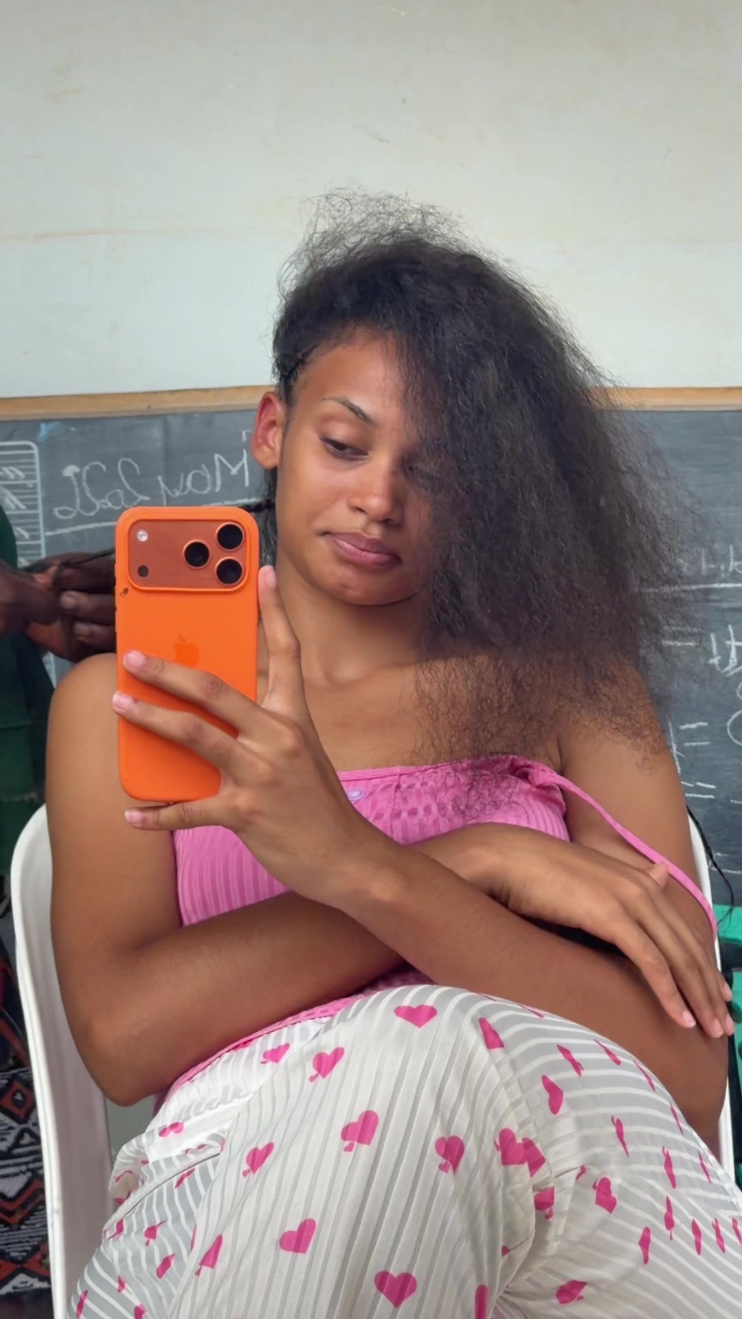@ANDREA 🫀🇨🇲🇫🇷